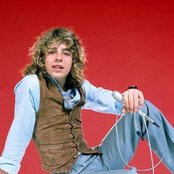 Leif Garrett - List pictures