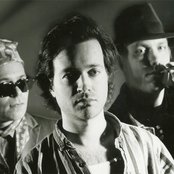 Violent Femmes - List pictures