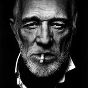 Richard Harris - List pictures