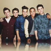 Midnight Red - List pictures