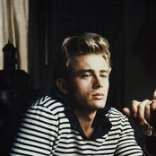 James Dean - List pictures