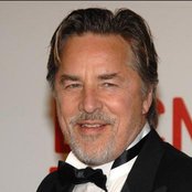 Don Johnson - List pictures