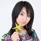 Haruka Tomatsu - List pictures