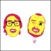 Crookers - List pictures