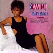 Scandal - List pictures