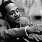 Bud Powell - List pictures