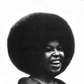 Roberta Flack - List pictures