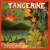 Tangerine - List pictures