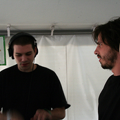 Eyedea & Abilities - List pictures