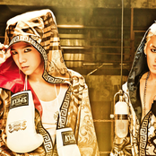 Team H - List pictures