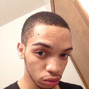 Icejjfish - List pictures