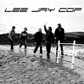 Lee Jay Cop - List pictures