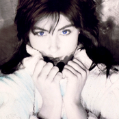 Laura Branigan - List pictures