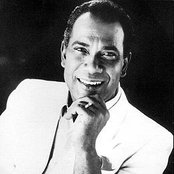 Cheo Feliciano - List pictures