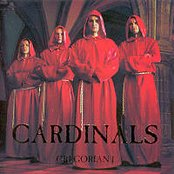 Cardinals - List pictures