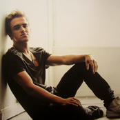 Tom Fletcher - List pictures