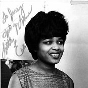 Little Eva - List pictures