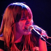 Grace Potter - List pictures