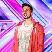 Ben Haenow - List pictures