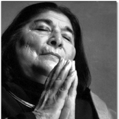 Mercedes Sosa - List pictures