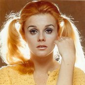 Ann-margret - List pictures