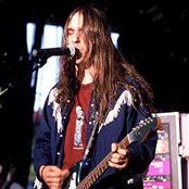 J Mascis - List pictures