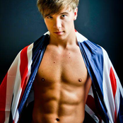 Sam Callahan - List pictures