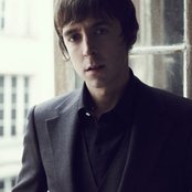 Miles Kane - List pictures