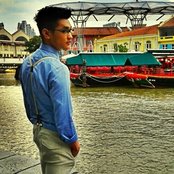 Afgan - List pictures