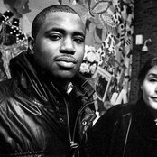 Jessie Ware & Sampha - List pictures