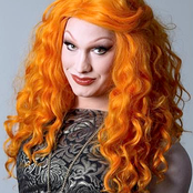 Jinkx Monsoon - List pictures