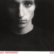 Bradley Hathaway - List pictures