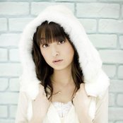 Yukari Tamura - List pictures