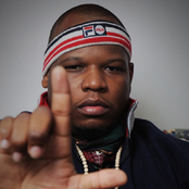 Meyhem Lauren - List pictures