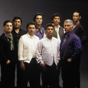 Gipsy Kings - List pictures