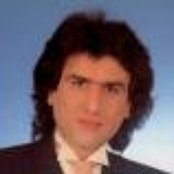 Toto Cotugno - List pictures