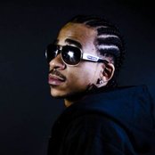 Max B - List pictures