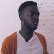 Kwabs - List pictures