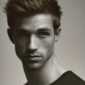 Josiah Hawley - List pictures