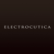 Electrocutica - List pictures