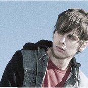 Mark Foster - List pictures