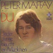 Peter Maffay - List pictures