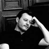 James Dean Bradfield - List pictures