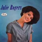 Julie Rogers - List pictures