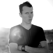 Manafest - List pictures