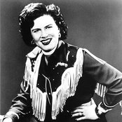 Patsy Cline - List pictures