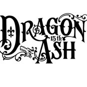 Dragon Ash - List pictures