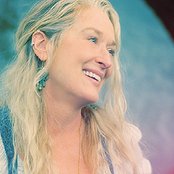 Meryl Streep - List pictures