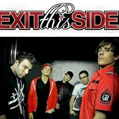 Exit This Side - List pictures