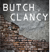 Butch Clancy - List pictures